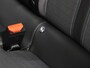 Peugeot 208 1.2 100PK Allure Pack | 1ste eigenaar | AppleCarplay/AndroidAuto | Parkeersensoren | FULL LED | Navigatie | Lederen Stuurwiel | Camera | Climate Control | Cruise Control | 16" LMV | Isofix | Privacy Glass | Trekhaak |