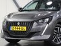 Peugeot 208 1.2 100PK Allure Pack | 1ste eigenaar | AppleCarplay/AndroidAuto | Parkeersensoren | FULL LED | Navigatie | Lederen Stuurwiel | Camera | Climate Control | Cruise Control | 16" LMV | Isofix | Privacy Glass | Trekhaak |