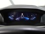 Peugeot 208 1.2 100PK Allure Pack | 1ste eigenaar | AppleCarplay/AndroidAuto | Parkeersensoren | FULL LED | Navigatie | Lederen Stuurwiel | Camera | Climate Control | Cruise Control | 16" LMV | Isofix | Privacy Glass | Trekhaak |