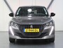 Peugeot 208 1.2 100PK Allure Pack | 1ste eigenaar | AppleCarplay/AndroidAuto | Parkeersensoren | FULL LED | Navigatie | Lederen Stuurwiel | Camera | Climate Control | Cruise Control | 16" LMV | Isofix | Privacy Glass | Trekhaak |