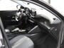 Peugeot 208 1.2 100PK Allure Pack | 1ste eigenaar | AppleCarplay/AndroidAuto | Parkeersensoren | FULL LED | Navigatie | Lederen Stuurwiel | Camera | Climate Control | Cruise Control | 16" LMV | Isofix | Privacy Glass | Trekhaak |