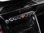 Peugeot 208 1.2 100PK Allure Pack | 1ste eigenaar | AppleCarplay/AndroidAuto | Parkeersensoren | FULL LED | Navigatie | Lederen Stuurwiel | Camera | Climate Control | Cruise Control | 16" LMV | Isofix | Privacy Glass | Trekhaak |