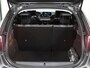 Peugeot 208 1.2 100PK Allure Pack | 1ste eigenaar | AppleCarplay/AndroidAuto | Parkeersensoren | FULL LED | Navigatie | Lederen Stuurwiel | Camera | Climate Control | Cruise Control | 16" LMV | Isofix | Privacy Glass | Trekhaak |