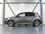 Peugeot 208 1.2 100PK Allure Pack | 1ste eigenaar | AppleCarplay/AndroidAuto | Parkeersensoren | FULL LED | Navigatie | Lederen Stuurwiel | Camera | Climate Control | Cruise Control | 16" LMV | Isofix | Privacy Glass | Trekhaak |