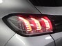 Peugeot 208 1.2 100PK Allure Pack | 1ste eigenaar | AppleCarplay/AndroidAuto | Parkeersensoren | FULL LED | Navigatie | Lederen Stuurwiel | Camera | Climate Control | Cruise Control | 16" LMV | Isofix | Privacy Glass | Trekhaak |