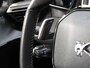 Peugeot 208 1.2 100PK Allure Pack | 1ste eigenaar | AppleCarplay/AndroidAuto | Parkeersensoren | FULL LED | Navigatie | Lederen Stuurwiel | Camera | Climate Control | Cruise Control | 16" LMV | Isofix | Privacy Glass | Trekhaak |