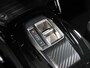 Peugeot 208 1.2 100PK Allure Pack | 1ste eigenaar | AppleCarplay/AndroidAuto | Parkeersensoren | FULL LED | Navigatie | Lederen Stuurwiel | Camera | Climate Control | Cruise Control | 16" LMV | Isofix | Privacy Glass | Trekhaak |