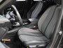 Peugeot 208 1.2 100PK Allure Pack | 1ste eigenaar | AppleCarplay/AndroidAuto | Parkeersensoren | FULL LED | Navigatie | Lederen Stuurwiel | Camera | Climate Control | Cruise Control | 16" LMV | Isofix | Privacy Glass | Trekhaak |