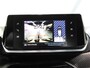 Peugeot 208 1.2 100PK Allure Pack | 1ste eigenaar | AppleCarplay/AndroidAuto | Parkeersensoren | FULL LED | Navigatie | Lederen Stuurwiel | Camera | Climate Control | Cruise Control | 16" LMV | Isofix | Privacy Glass | Trekhaak |