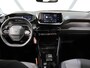 Peugeot 208 1.2 100PK Allure Pack | 1ste eigenaar | AppleCarplay/AndroidAuto | Parkeersensoren | FULL LED | Navigatie | Lederen Stuurwiel | Camera | Climate Control | Cruise Control | 16" LMV | Isofix | Privacy Glass | Trekhaak |