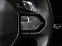 Peugeot 208 1.2 100PK Allure Pack | 1ste eigenaar | AppleCarplay/AndroidAuto | Parkeersensoren | FULL LED | Navigatie | Lederen Stuurwiel | Camera | Climate Control | Cruise Control | 16" LMV | Isofix | Privacy Glass | Trekhaak |