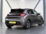Peugeot 208 1.2 100PK Allure Pack | 1ste eigenaar | AppleCarplay/AndroidAuto | Parkeersensoren | FULL LED | Navigatie | Lederen Stuurwiel | Camera | Climate Control | Cruise Control | 16" LMV | Isofix | Privacy Glass | Trekhaak |