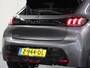 Peugeot 208 1.2 100PK Allure Pack | 1ste eigenaar | AppleCarplay/AndroidAuto | Parkeersensoren | FULL LED | Navigatie | Lederen Stuurwiel | Camera | Climate Control | Cruise Control | 16" LMV | Isofix | Privacy Glass | Trekhaak |