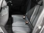 Peugeot 208 1.2 100PK Allure Pack | 1ste eigenaar | AppleCarplay/AndroidAuto | Parkeersensoren | FULL LED | Navigatie | Lederen Stuurwiel | Camera | Climate Control | Cruise Control | 16" LMV | Isofix | Privacy Glass | Trekhaak |