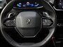 Peugeot 208 1.2 100PK Allure Pack | 1ste eigenaar | AppleCarplay/AndroidAuto | Parkeersensoren | FULL LED | Navigatie | Lederen Stuurwiel | Camera | Climate Control | Cruise Control | 16" LMV | Isofix | Privacy Glass | Trekhaak |