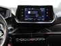 Peugeot 208 1.2 100PK Allure Pack | 1ste eigenaar | AppleCarplay/AndroidAuto | Parkeersensoren | FULL LED | Navigatie | Lederen Stuurwiel | Camera | Climate Control | Cruise Control | 16" LMV | Isofix | Privacy Glass | Trekhaak |