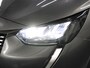 Peugeot 208 1.2 100PK Allure Pack | 1ste eigenaar | AppleCarplay/AndroidAuto | Parkeersensoren | FULL LED | Navigatie | Lederen Stuurwiel | Camera | Climate Control | Cruise Control | 16" LMV | Isofix | Privacy Glass | Trekhaak |