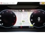 Skoda Kamiq 1.0 TSI Business Edition | All-season banden | 1e eigenaar