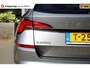 Skoda Kamiq 1.0 TSI Business Edition | All-season banden | 1e eigenaar