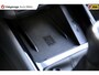 Skoda Kamiq 1.0 TSI Business Edition | All-season banden | 1e eigenaar
