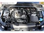 Skoda Kamiq 1.0 TSI Business Edition | All-season banden | 1e eigenaar