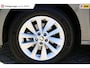Skoda Kamiq 1.0 TSI Business Edition | All-season banden | 1e eigenaar