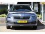 Skoda Kamiq 1.0 TSI Business Edition | All-season banden | 1e eigenaar