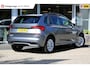 Skoda Kamiq 1.0 TSI Business Edition | All-season banden | 1e eigenaar