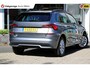 Skoda Kamiq 1.0 TSI Business Edition | All-season banden | 1e eigenaar