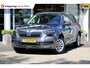 Skoda Kamiq 1.0 TSI Business Edition | All-season banden | 1e eigenaar