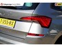 Skoda Kamiq 1.0 TSI Business Edition | All-season banden | 1e eigenaar