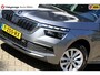 Skoda Kamiq 1.0 TSI Business Edition | All-season banden | 1e eigenaar