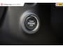 Skoda Kamiq 1.0 TSI Business Edition | All-season banden | 1e eigenaar