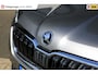 Skoda Kamiq 1.0 TSI Business Edition | All-season banden | 1e eigenaar