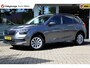 Skoda Kamiq 1.0 TSI Business Edition | All-season banden | 1e eigenaar