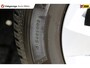 Skoda Kamiq 1.0 TSI Business Edition | All-season banden | 1e eigenaar