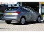 Skoda Kamiq 1.0 TSI Business Edition | All-season banden | 1e eigenaar