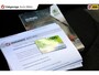 Skoda Kamiq 1.0 TSI Business Edition | All-season banden | 1e eigenaar