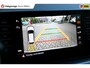 Skoda Kamiq 1.0 TSI Business Edition | All-season banden | 1e eigenaar