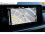 Skoda Kamiq 1.0 TSI Business Edition | All-season banden | 1e eigenaar