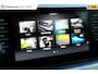 Skoda Kamiq 1.0 TSI Business Edition | All-season banden | 1e eigenaar