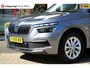 Skoda Kamiq 1.0 TSI Business Edition | All-season banden | 1e eigenaar