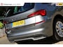 Skoda Kamiq 1.0 TSI Business Edition | All-season banden | 1e eigenaar