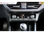 Skoda Kamiq 1.0 TSI Business Edition | All-season banden | 1e eigenaar