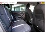 Skoda Kamiq 1.0 TSI Business Edition | All-season banden | 1e eigenaar
