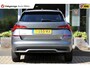 Skoda Kamiq 1.0 TSI Business Edition | All-season banden | 1e eigenaar