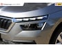 Skoda Kamiq 1.0 TSI Business Edition | All-season banden | 1e eigenaar