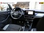 Skoda Kamiq 1.0 TSI Business Edition | All-season banden | 1e eigenaar