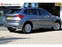 Skoda Kamiq 1.0 TSI Business Edition | All-season banden | 1e eigenaar