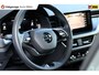 Skoda Kamiq 1.0 TSI Business Edition | All-season banden | 1e eigenaar